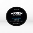 Farcom Professional Arren Men`S Grooming Pomade Ultra Hold 100ml (Matte Finish)